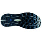 Brooks - Men's Cascadia 16 Shoes