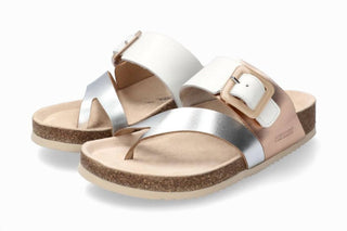 Mephisto - Madeline Women's Walking Sandal