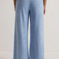 Z Supply - Beachy Rib Terry Pant