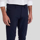 7 For All Mankind - Tech Series Adrien 5 Pocket Pants