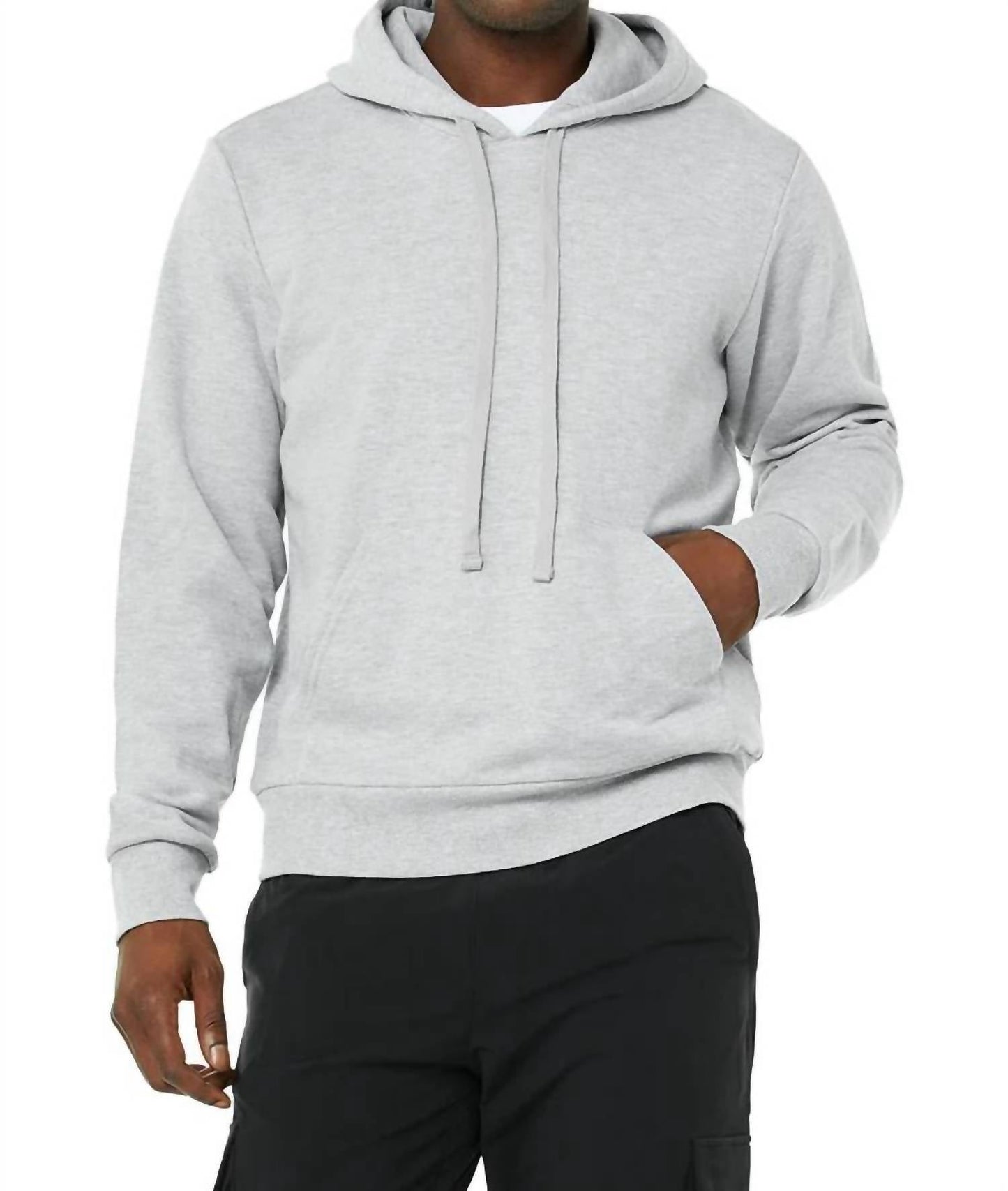 Alo Yoga - Caliber Hoodie