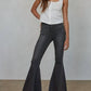 By Together - Super Flare Bell Bottom Jeans
