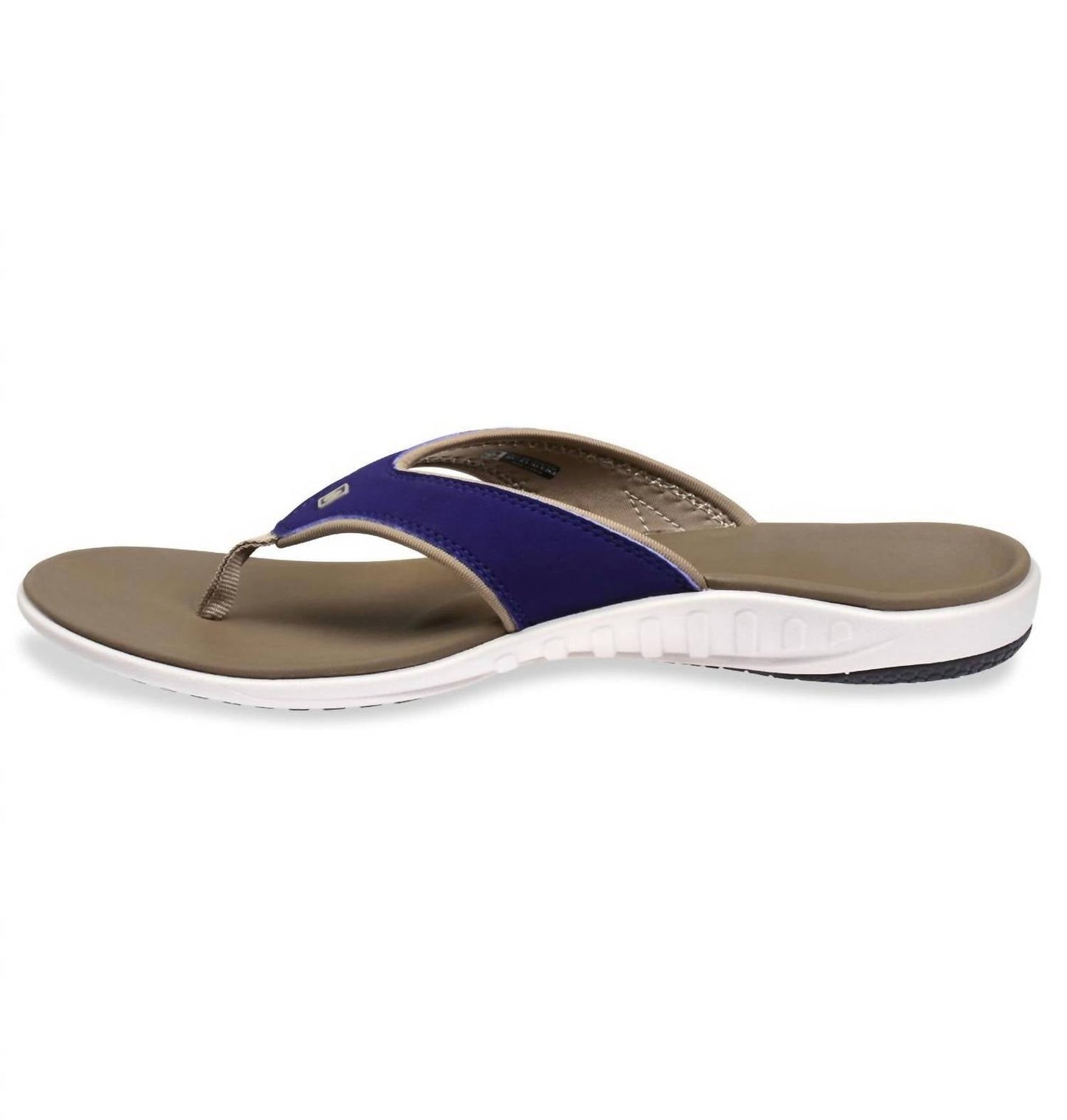 Spenco - MEN'S YUMI SANDAL