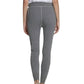 Label+Thread - Slim Jim Jogger