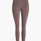 Varley - Freesoft High-rise Legging