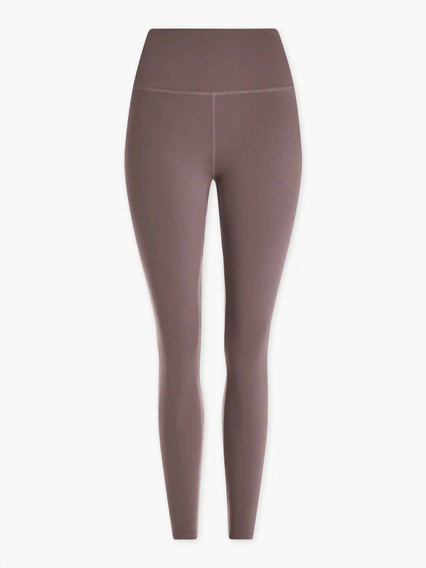 Varley - Freesoft High-rise Legging