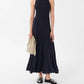 Beatrice .B - Panelled Maxi Dress