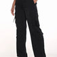 Frank Lyman - Cargo Pants