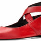 Free People - Women's Parisa Pointe Flat