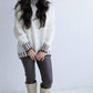 Splendid - Vegan Leather Legging