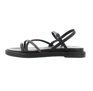 Wonders - Women's Venus Sandal