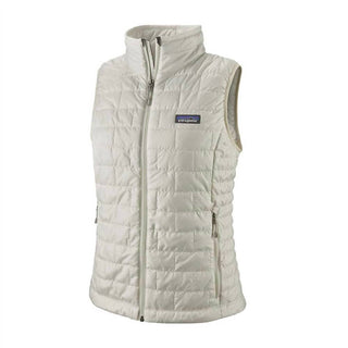 Patagonia - Nano Puff Vest