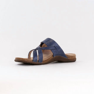 Taos - Women's Perfect Sandal