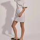 Varley - Sophie Dress