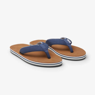 Hari Mari - Men's Scouts Flip Flops Sandals