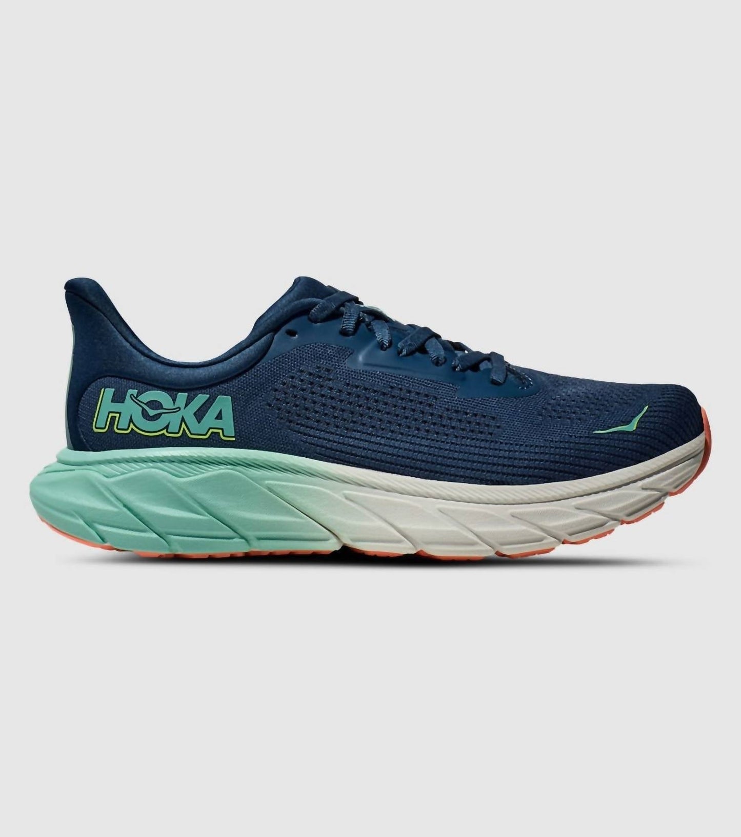 Hoka - Women's Arahi 7 Running Shoes