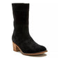 Matisse - Women's Drew Ankle Bootie