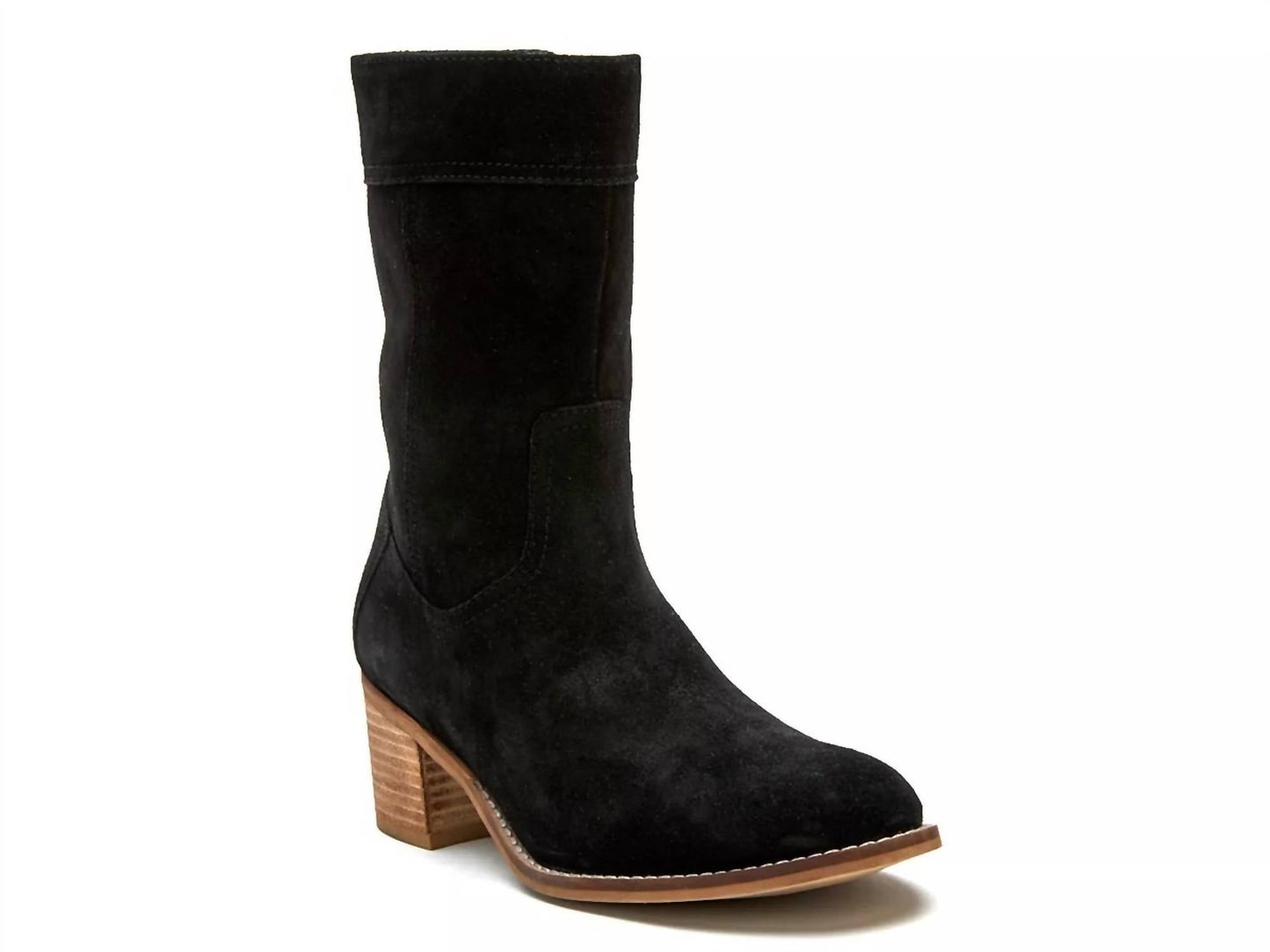 Matisse - Women's Drew Ankle Bootie