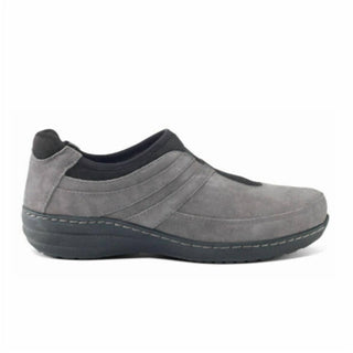 Aetrex - Women Kimber Slip On Shoes