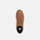 Sorel - Men's Carson Chukka Boots