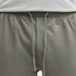 Lululemon - Zeroed In Slim Fit Pants - Regular