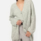 Cami Nyc - Marleina Cardigan