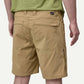Patagonia - Men's Quandary Shorts