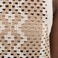 Z Supply - Oasis Crochet Top