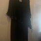 Joseph Ribkoff - Sequin Mini Dress