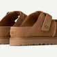 Ugg - Unisex Goldenstar Hi Slide