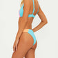 Beach Riot - Kimora Bikini Bottom