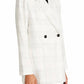 Steve Madden - NIKA BLAZER