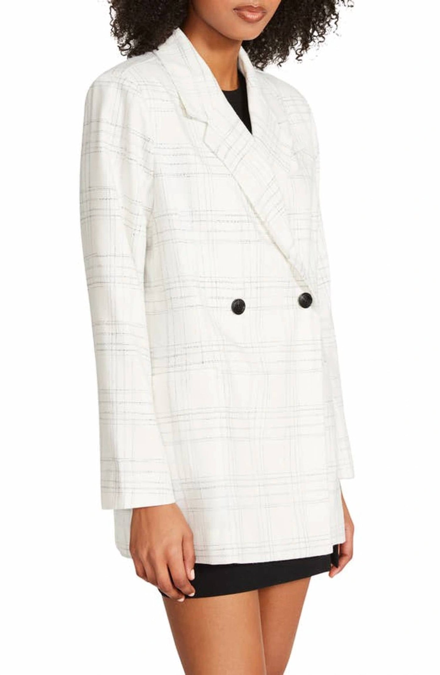 Steve Madden - NIKA BLAZER