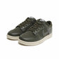 Nike - Men's Dunk Low Retro Sneaker
