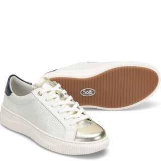 Sofft - Fianna Sneaker