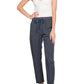 Be Cool - Tencel Drawstring Pocket Pant