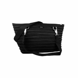 Bam Bags - Flat Bottom Tote Bag