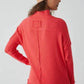 Free People - Casey Tunic Sweater