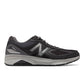 New Balance - Men's Running Shoes