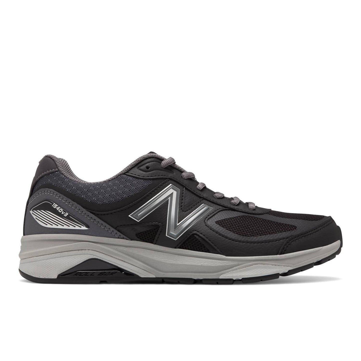 New Balance - Men's Running Shoes