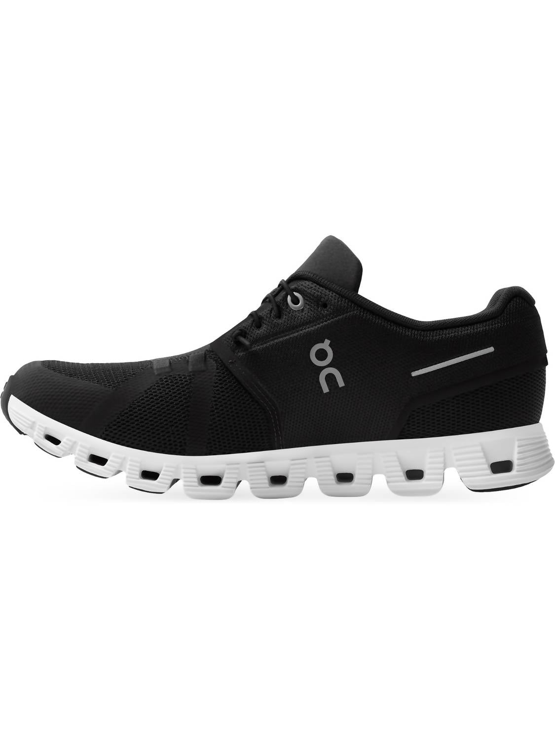 On Running - Men's Cloud 5 Sneakers