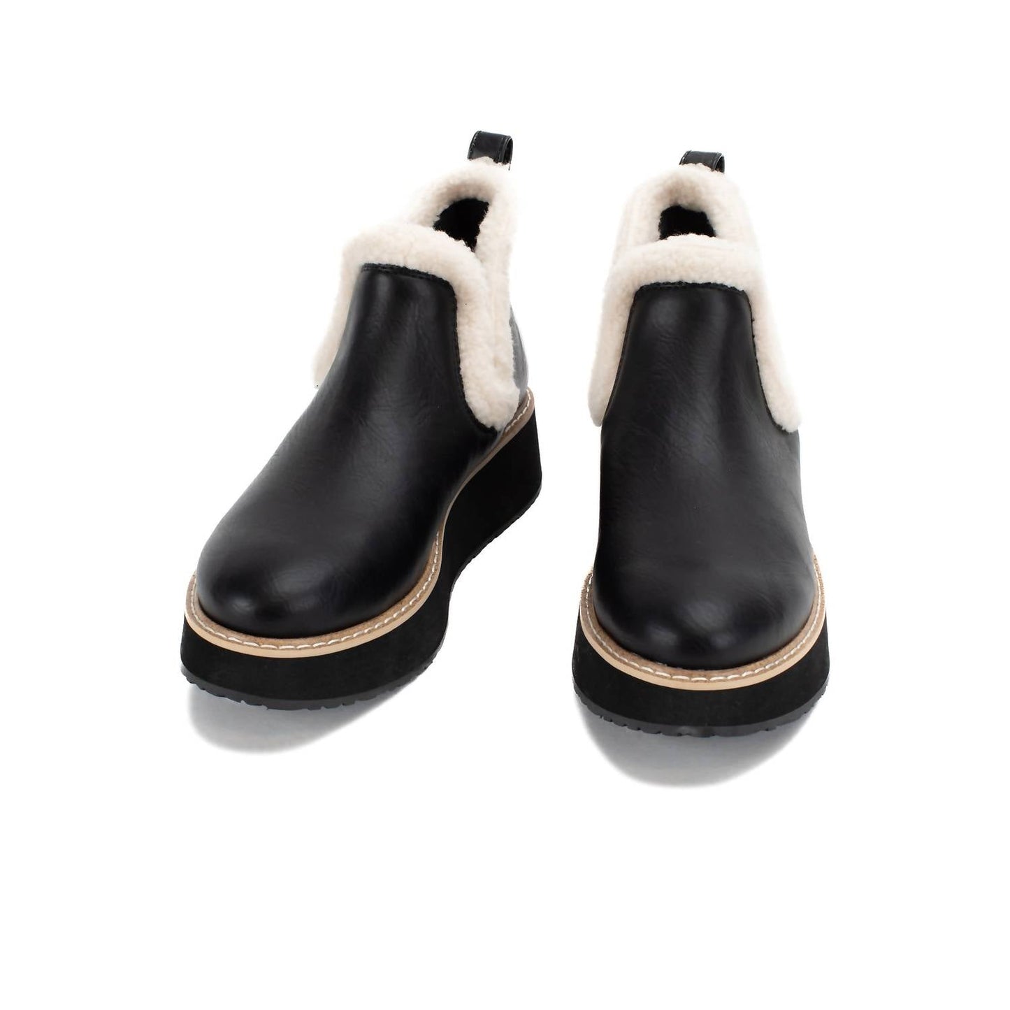 Yellowbox - Women's Korena Boot