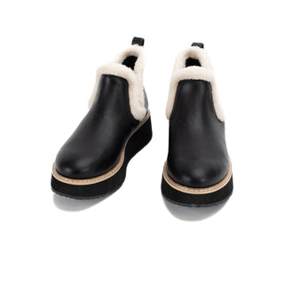 Yellowbox - Women's Korena Boot