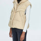 Pistola - Joss Quilted Puffer Vest