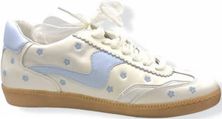 Dolce Vita - Women's Notice Sneaker