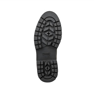 Cougar - Women's Swinton Waterproof Boot