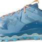 Mizuno - Men Mujin 9 Running Shoe