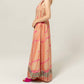 Bel Kazan - Janie Dress