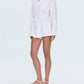 Pistola - Vance Romper