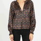 Caballero - Vickie Top